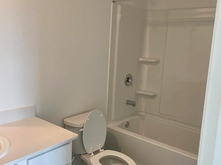 9312 Kiskadee Ct — Photo 15