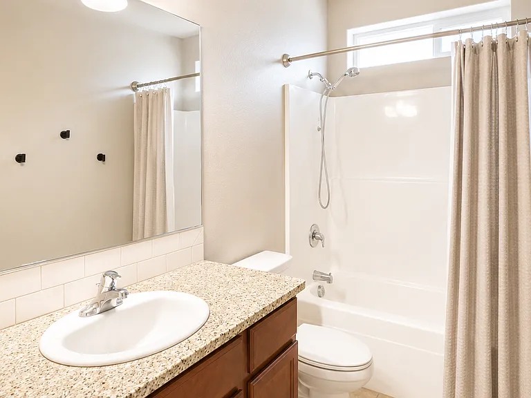1835 SW Panorama Dr — Photo 18