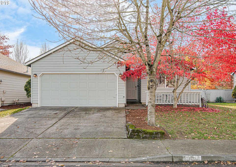 1st image of 17807 SE 19th St