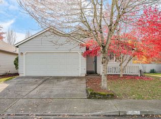 17807 SE 19th St, Vancouver, WA 98683