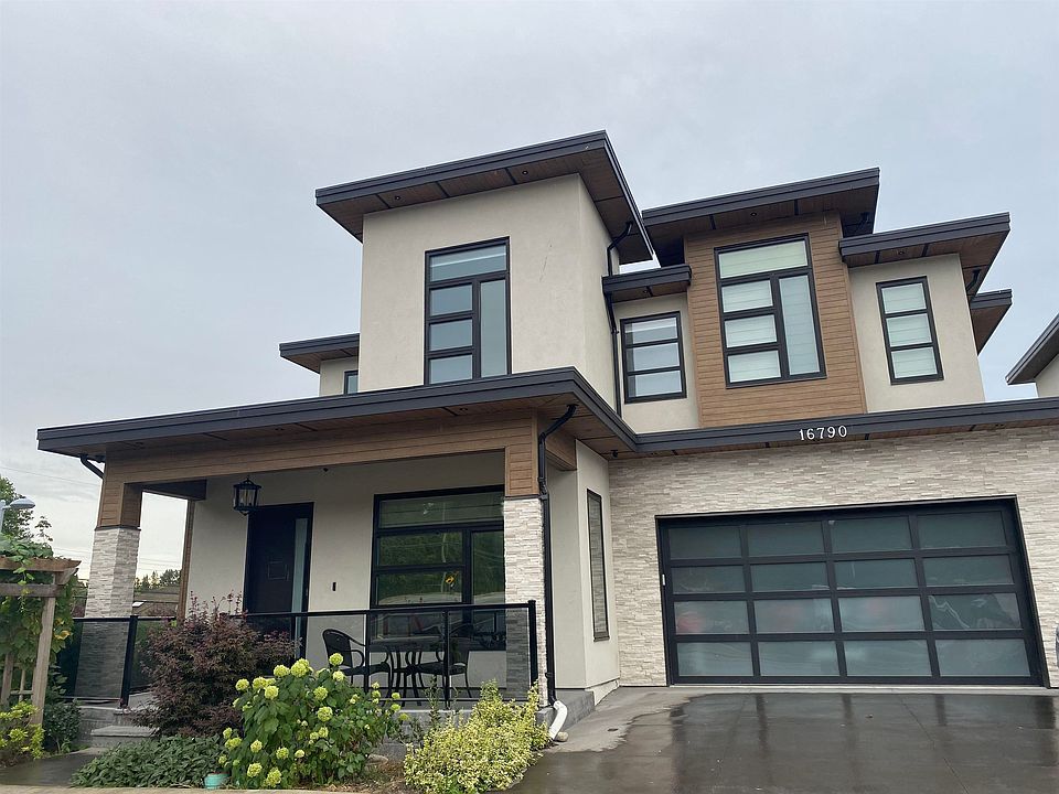1st image of 16790 19th Ave