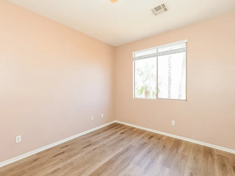 10602 Bonchester Hill St — Photo 12