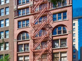 714 S Dearborn St, Chicago, IL 60605