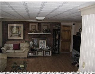 2nd image of 6801 Meadowlawn Dr