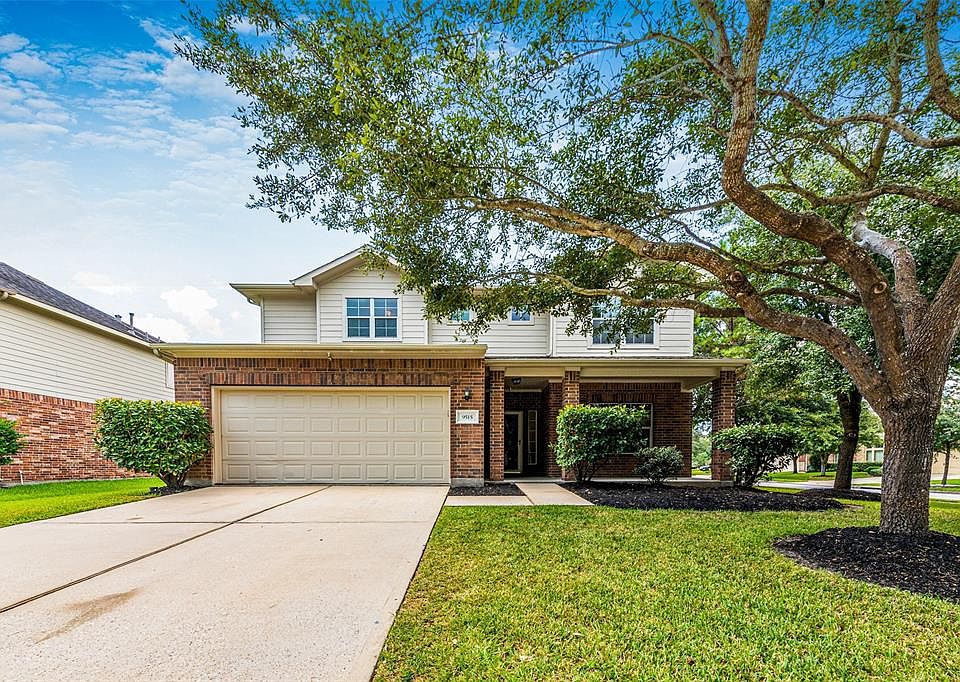1st image of 9515 Mustang Park Ct