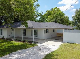 1207 W Madison St, Plant City, FL 33563