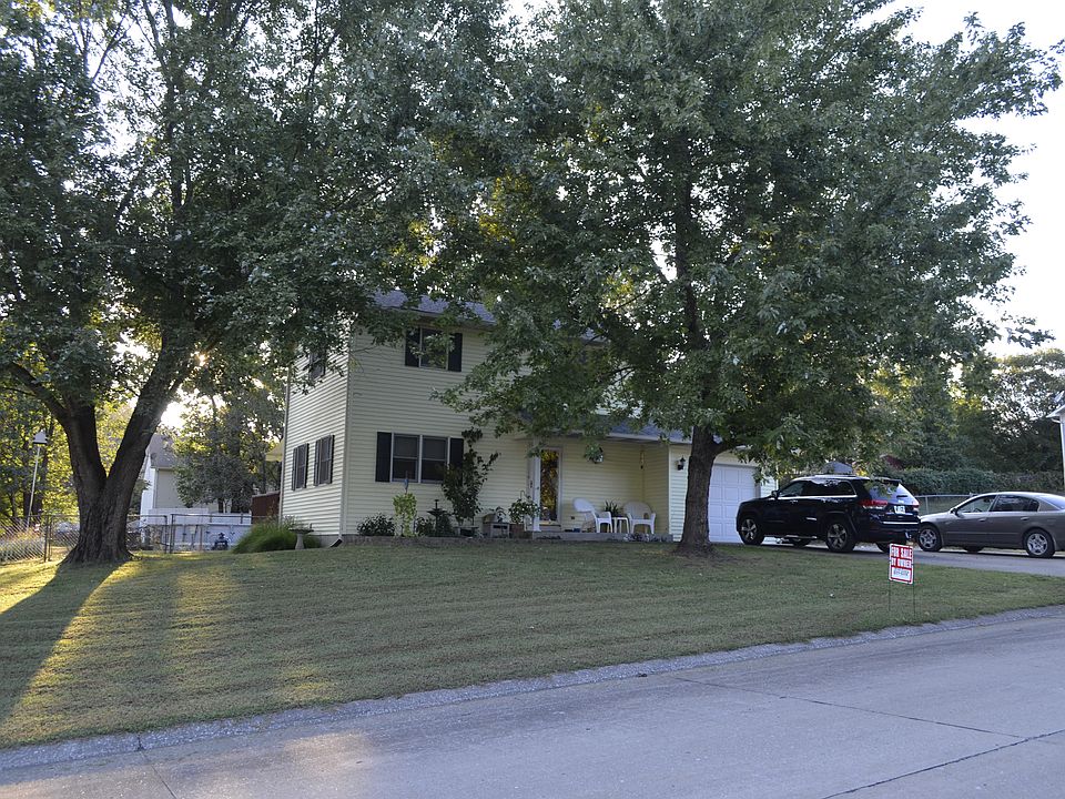 1st image of 217 Alpine Dr