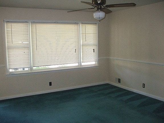4th image of 3218 Walden St