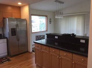 2926 S Webster St, Seattle, WA 98108