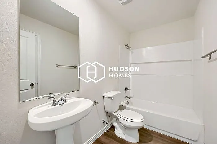 4505 Rocking K Dr — Photo 11