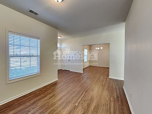 4th image of 12702 Walking Stick Dr