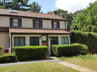 293 Long Hill Rd, South Windsor, CT 06074