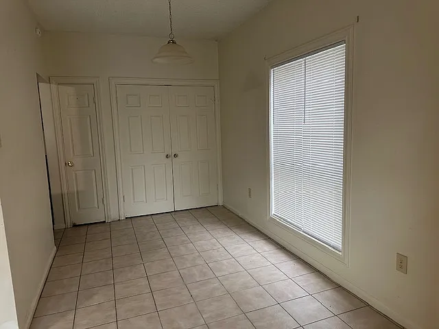13640 Kenner Ave #B — Photo 3