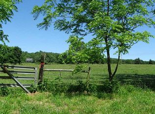 2453AC W Sharp Dr, Fayetteville, AR 72703