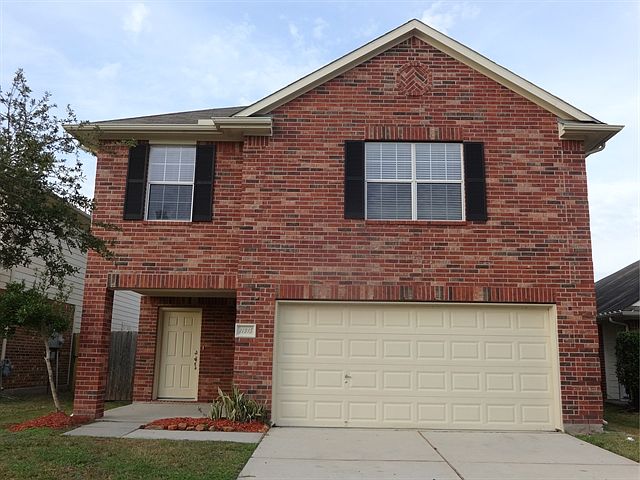 1st image of 11315 Canyon Shore Dr
