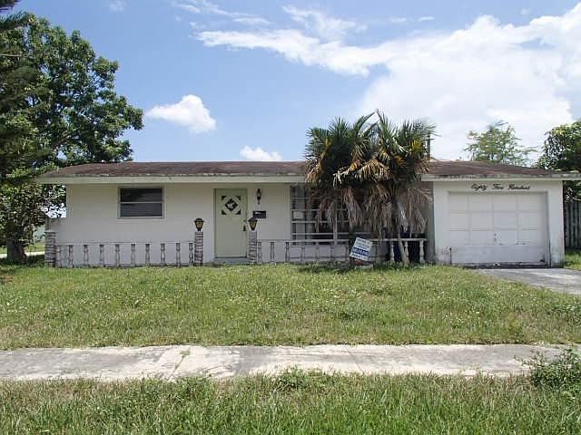 1st image of 8500 NW 26th St