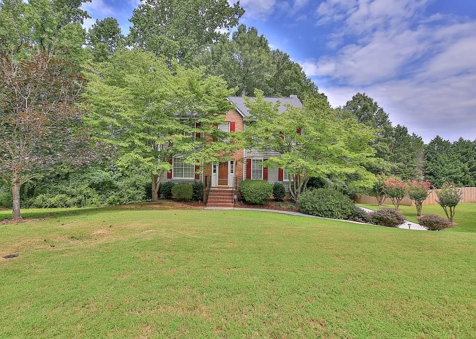 1st image of 2780 Brookhill Ct