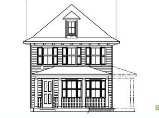 375 Crystal Springs Rd, Johns Island, SC 29455