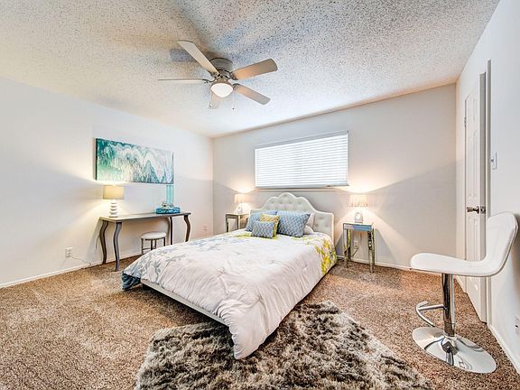 4th image of 8525 Shoal Creek Blvd APT 110