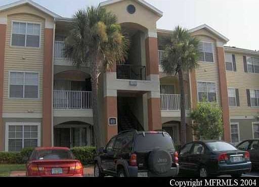 1st image of 1920 Summer Club Dr APT 200