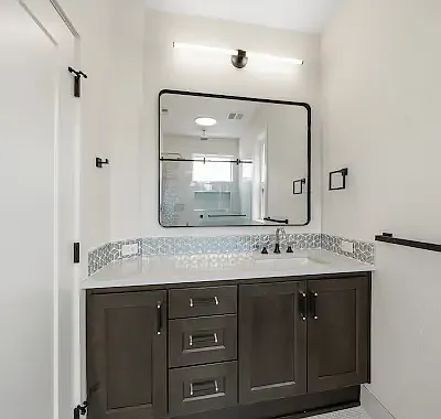 3984 NE 35th Ave — Photo 40