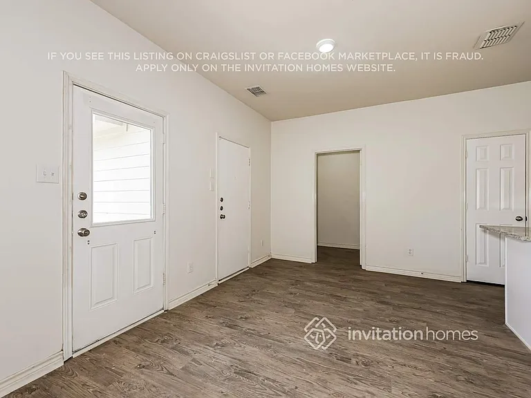 2146 Fair Weather Dr — Photo 6
