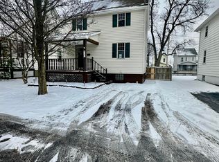 892 Millville Rd, Altoona, PA 16601