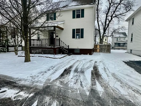 892 Millville Rd, Altoona, PA 16601