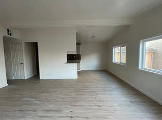 1016 Alila Ave, Delano, CA 93215