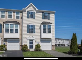 181 Tulip Ln, Gilbertsville, PA 19525