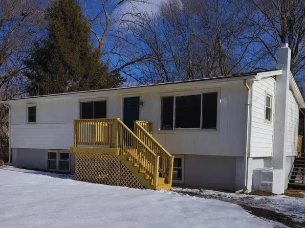 328 Hammock Road North, Westbrook, CT 06498