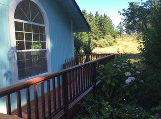 4217 Burnside Rd, Sebastopol, CA 95472