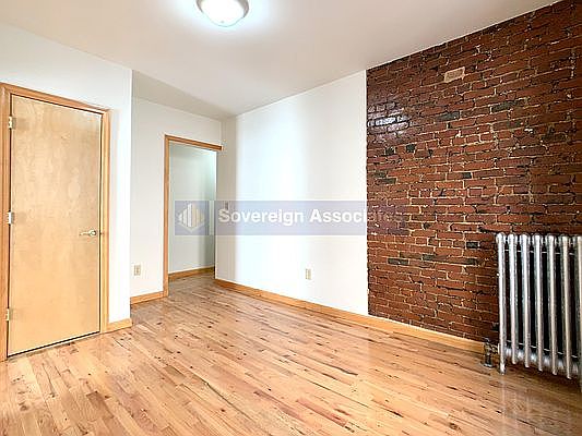 3rd image of 81 Cabrini Blvd APT 44
