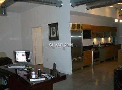 2nd image of 200 Hoover Ave Unit 1906