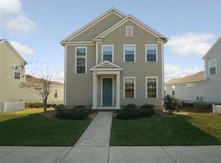 3558 4 Oaks Blvd, Tallahassee, FL 32311