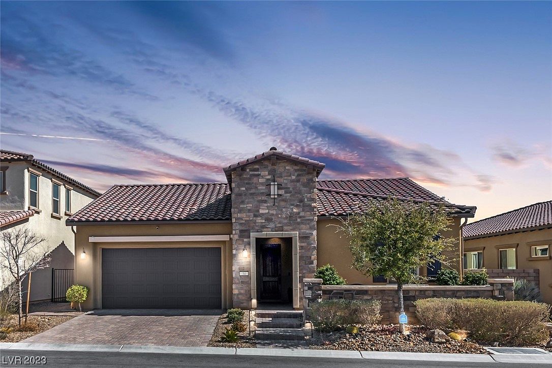 34 Brigola St, Las Vegas, NV 89138 Zillow