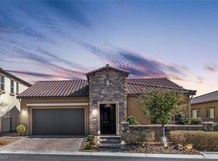 34 Brigola St, Las Vegas, NV 89138