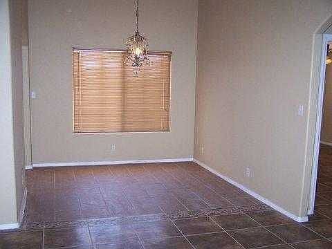 4th image of 1739 Tierra De La Luna Dr SW