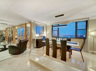 250 Gorge Rd APT 25J, Cliffside Park, NJ 07010