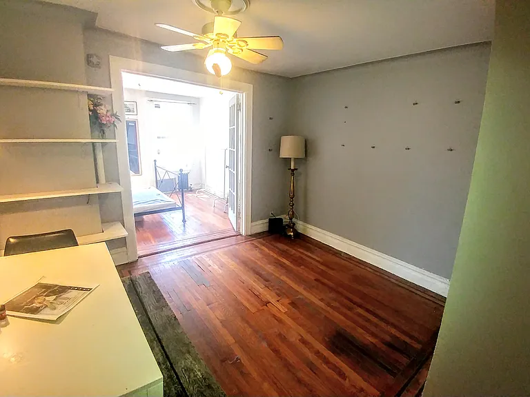 82 E 3rd St #3A — Photo 5