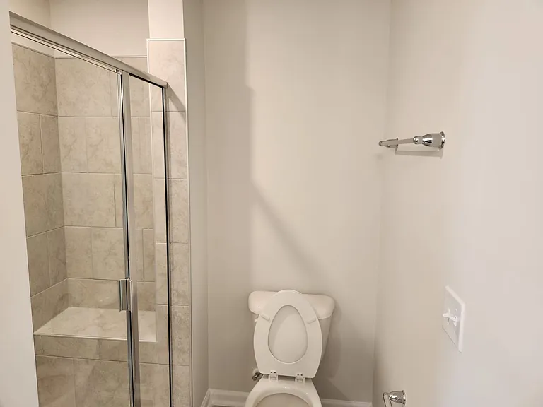 2726 Chert Ln — Photo 22