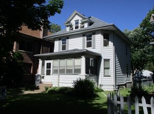 2128 14th St, Moline, IL 61265
