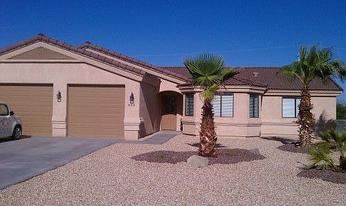 1st image of 449 Sabino Dr