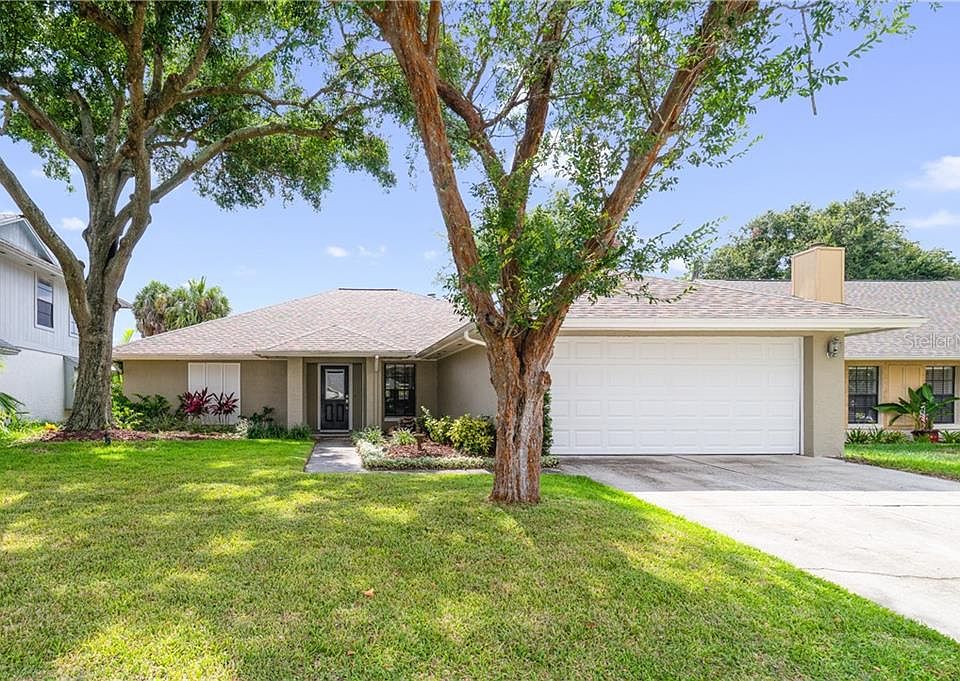1st image of 720 Kissimmee Pl