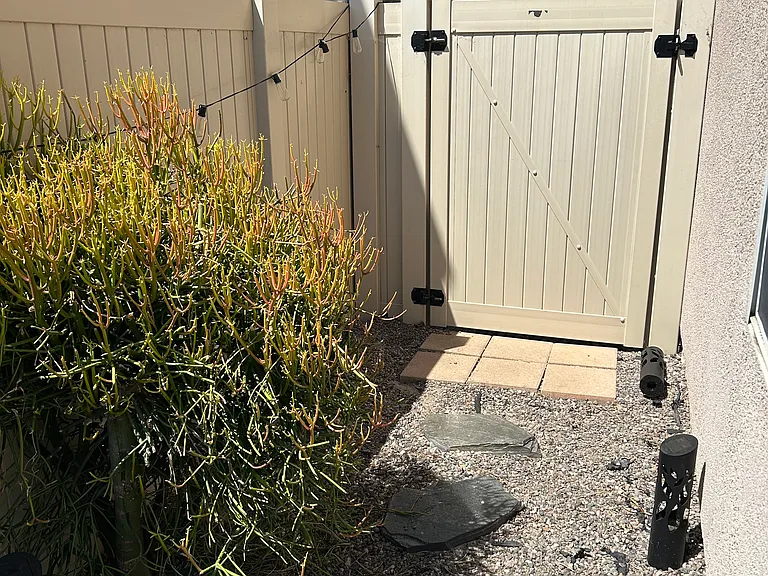 1217 Gonzales Way — Photo 19