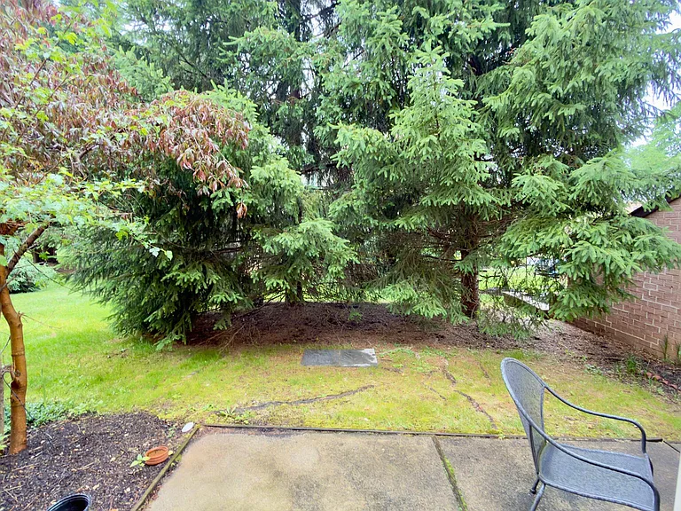 79 Militia Hill Dr — Photo 13