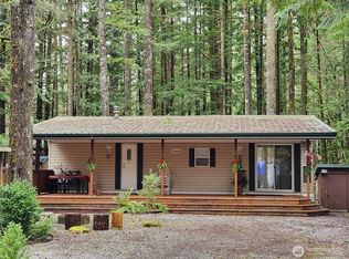 1188 Exit Rd, Sumas, WA 98295