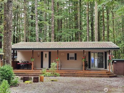 1188 Exit Road, Sumas, WA, 98295