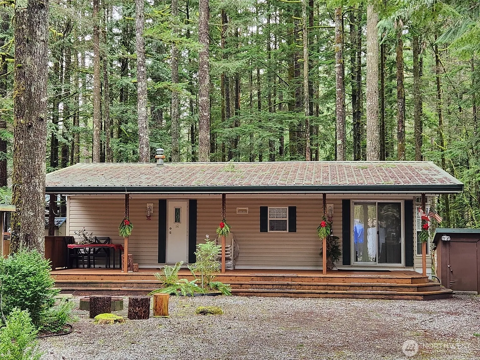 1188 Exit Road photo 1