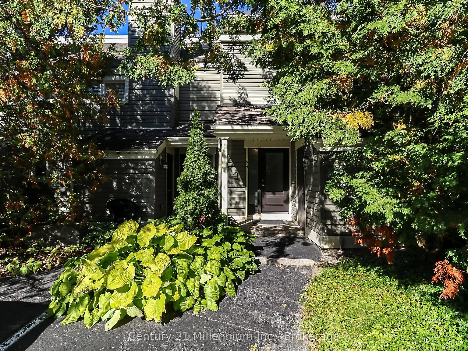 3 bed, $4,000 — Photo 2